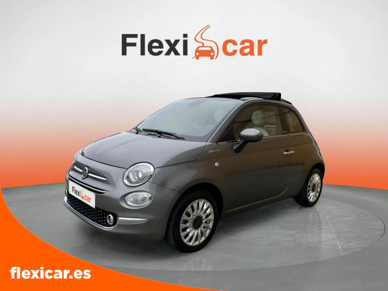 fiat 500 2023 / foto grande (2)