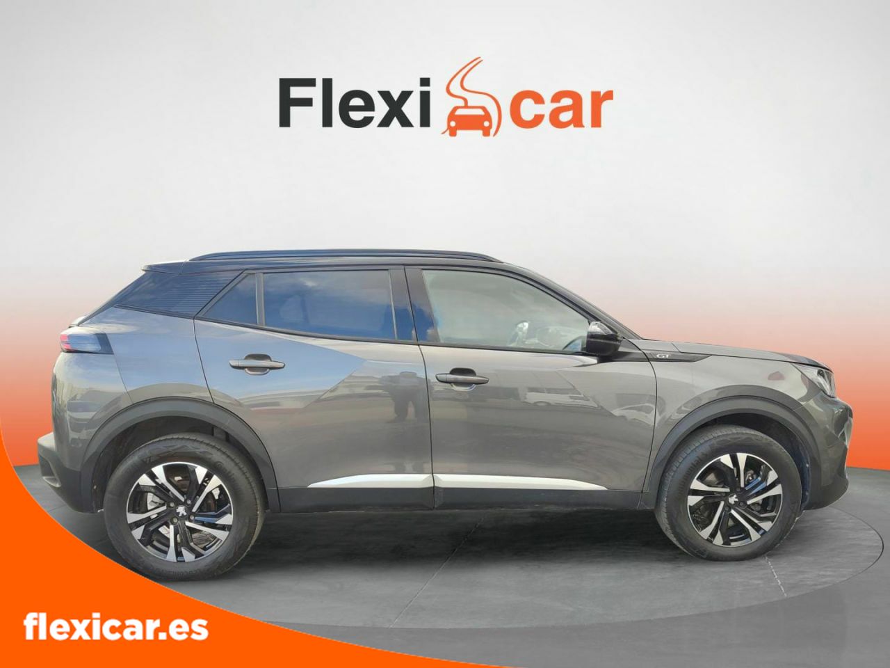 peugeot 2008 2023 / foto grande (3)