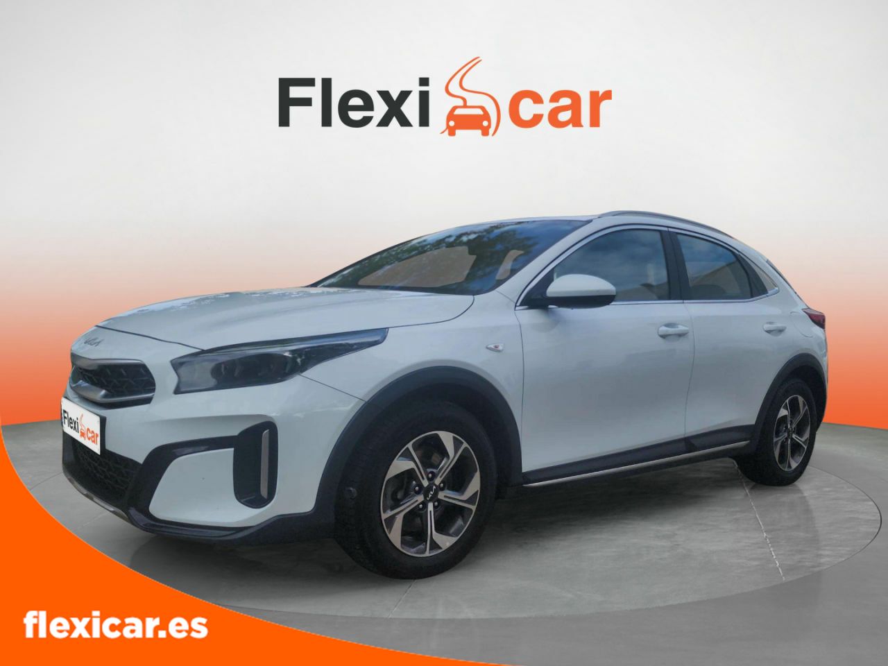 kia xceed 2023 / foto grande (3)