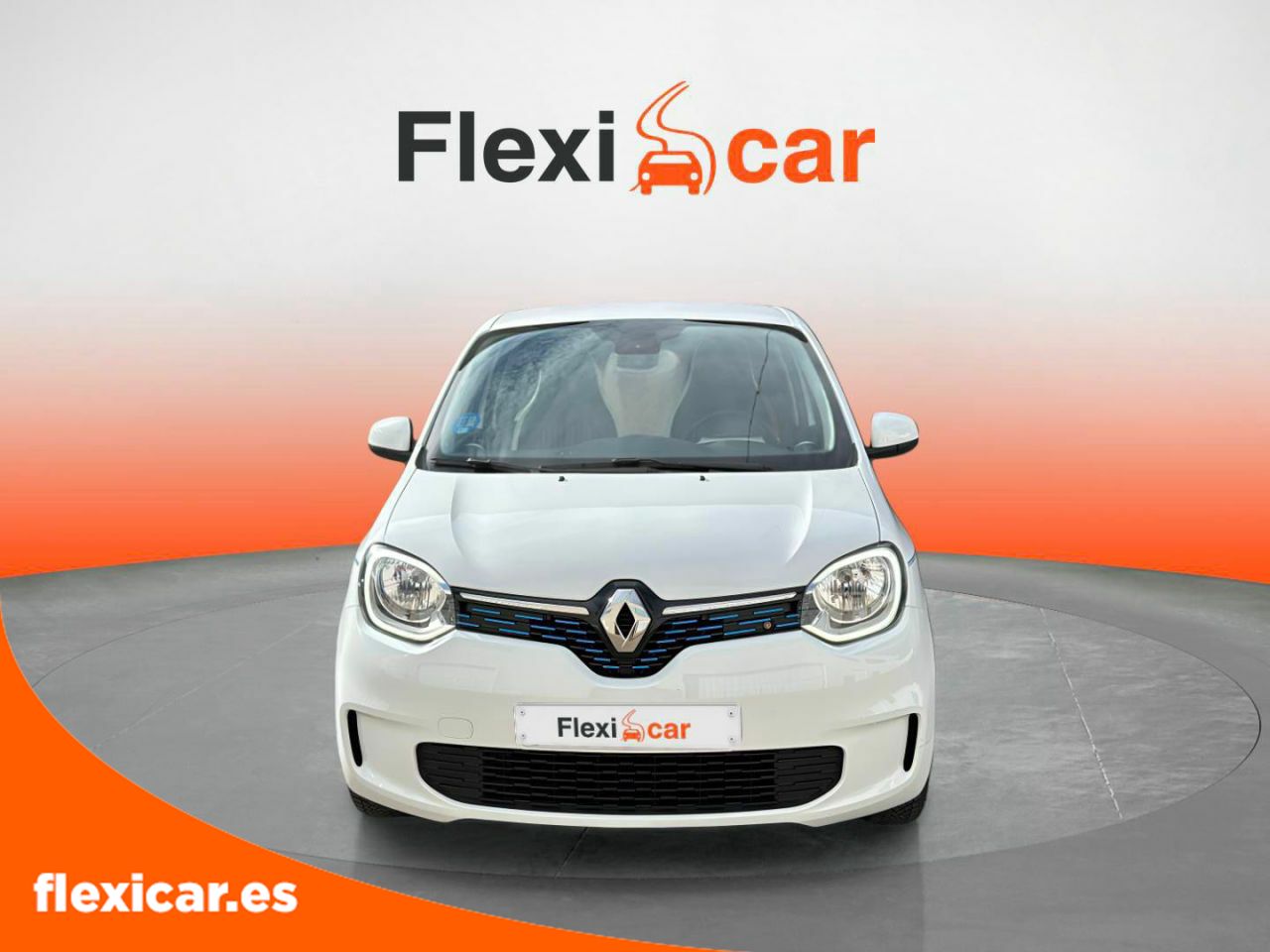 renault twingo 2022 / foto grande (3)