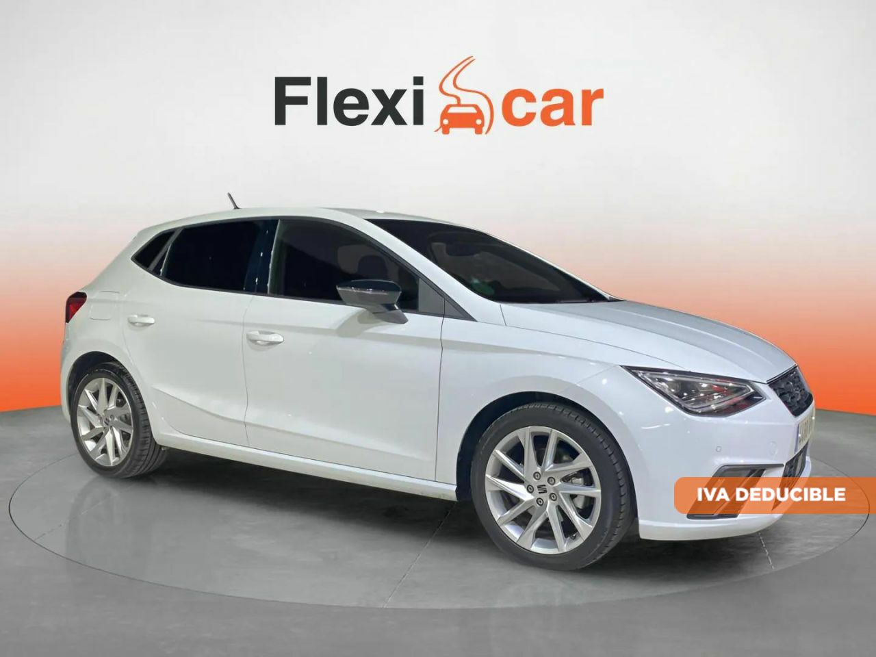 Outlander segunda mano alcala de henares  de segunda mano - seat ibiza 2024 /