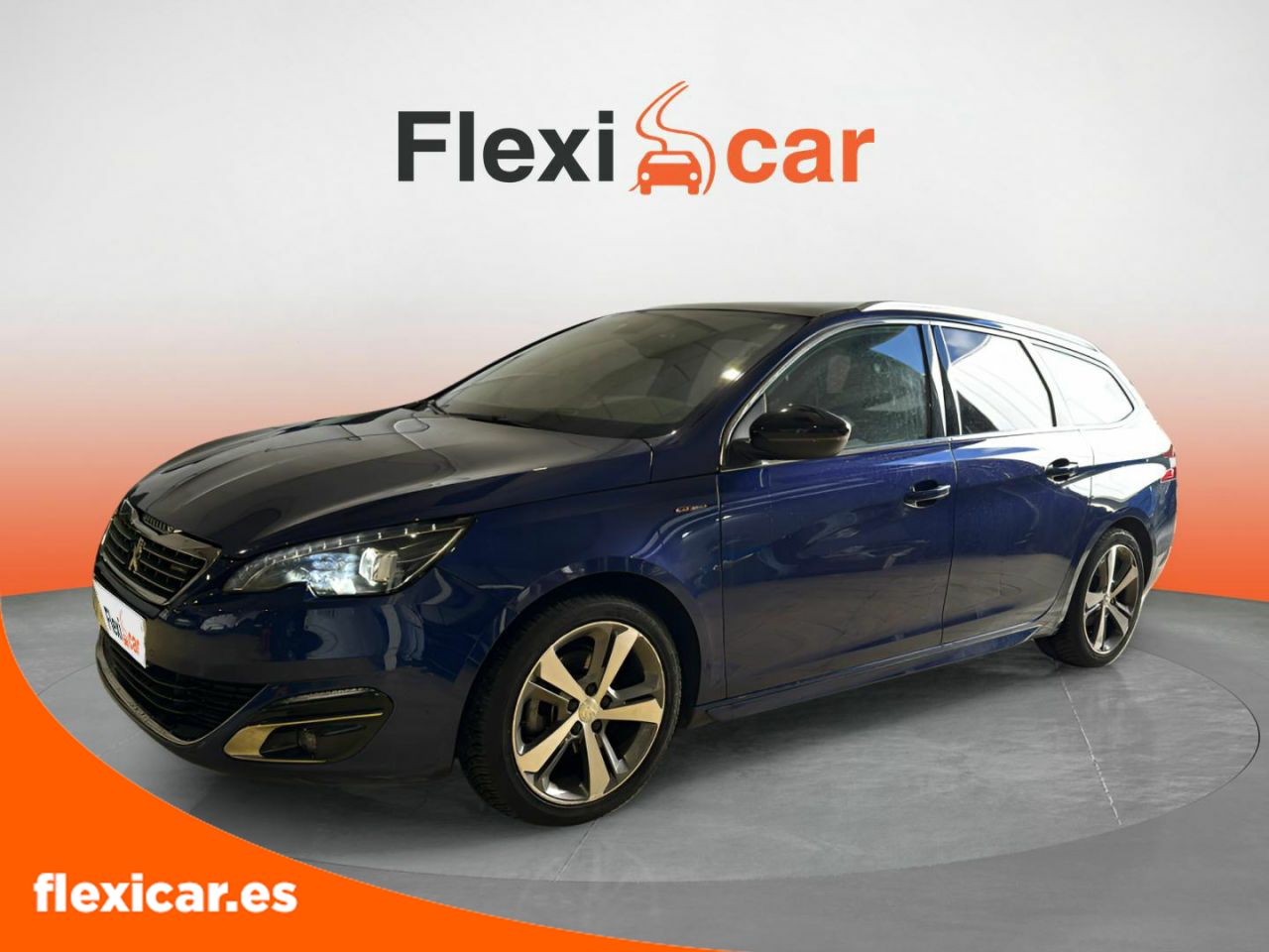 peugeot 308 2015 / foto grande (3)