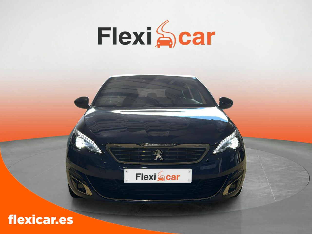 peugeot 308 2015 / foto grande (2)