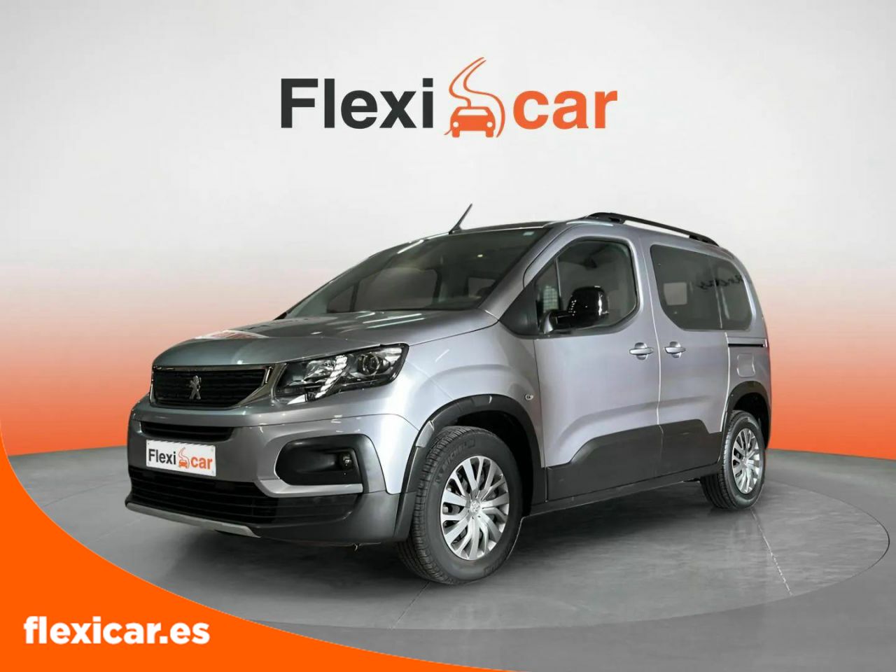 peugeot rifter 2023 / foto grande (3)