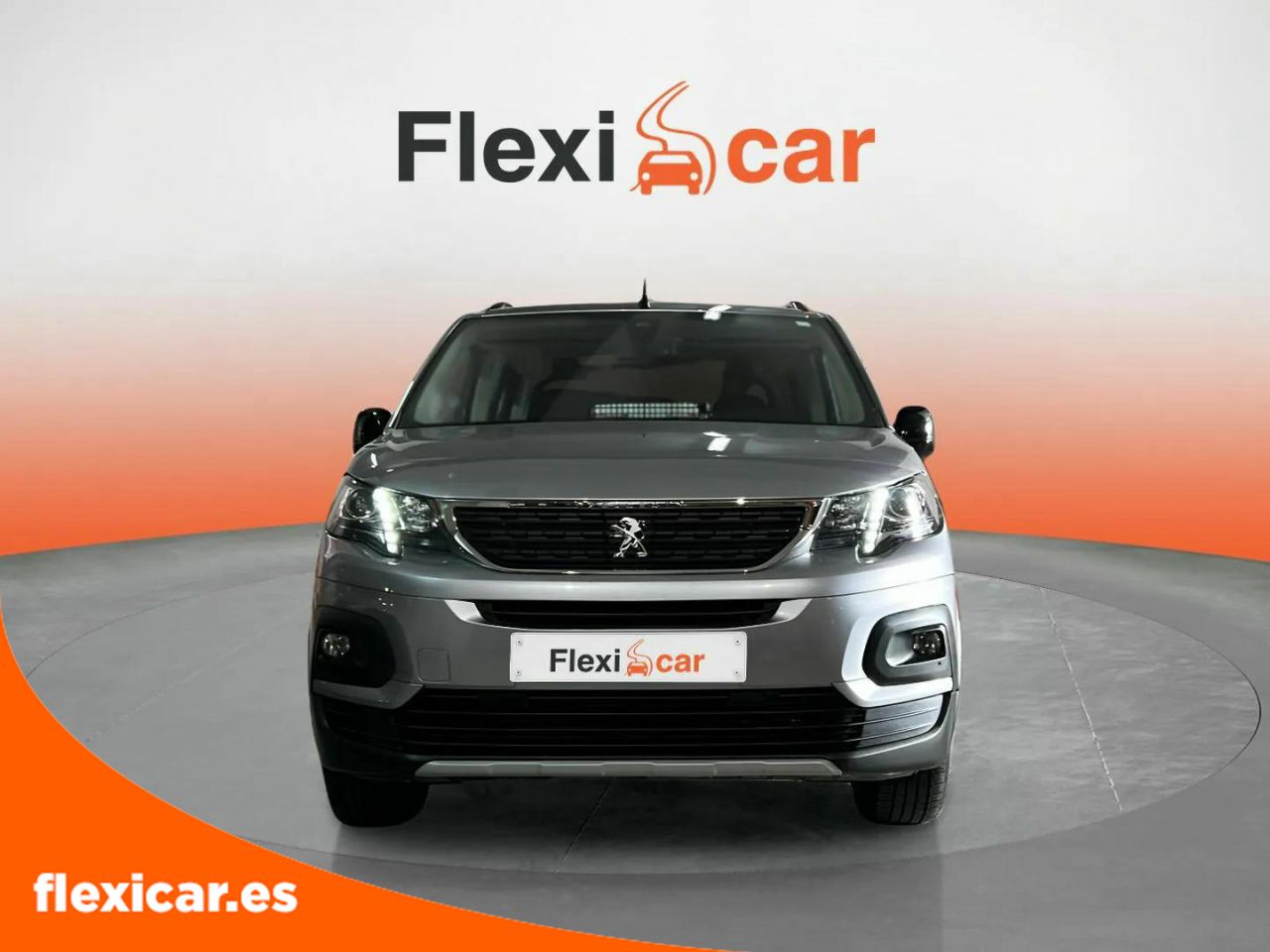 peugeot rifter 2023 / foto grande (2)