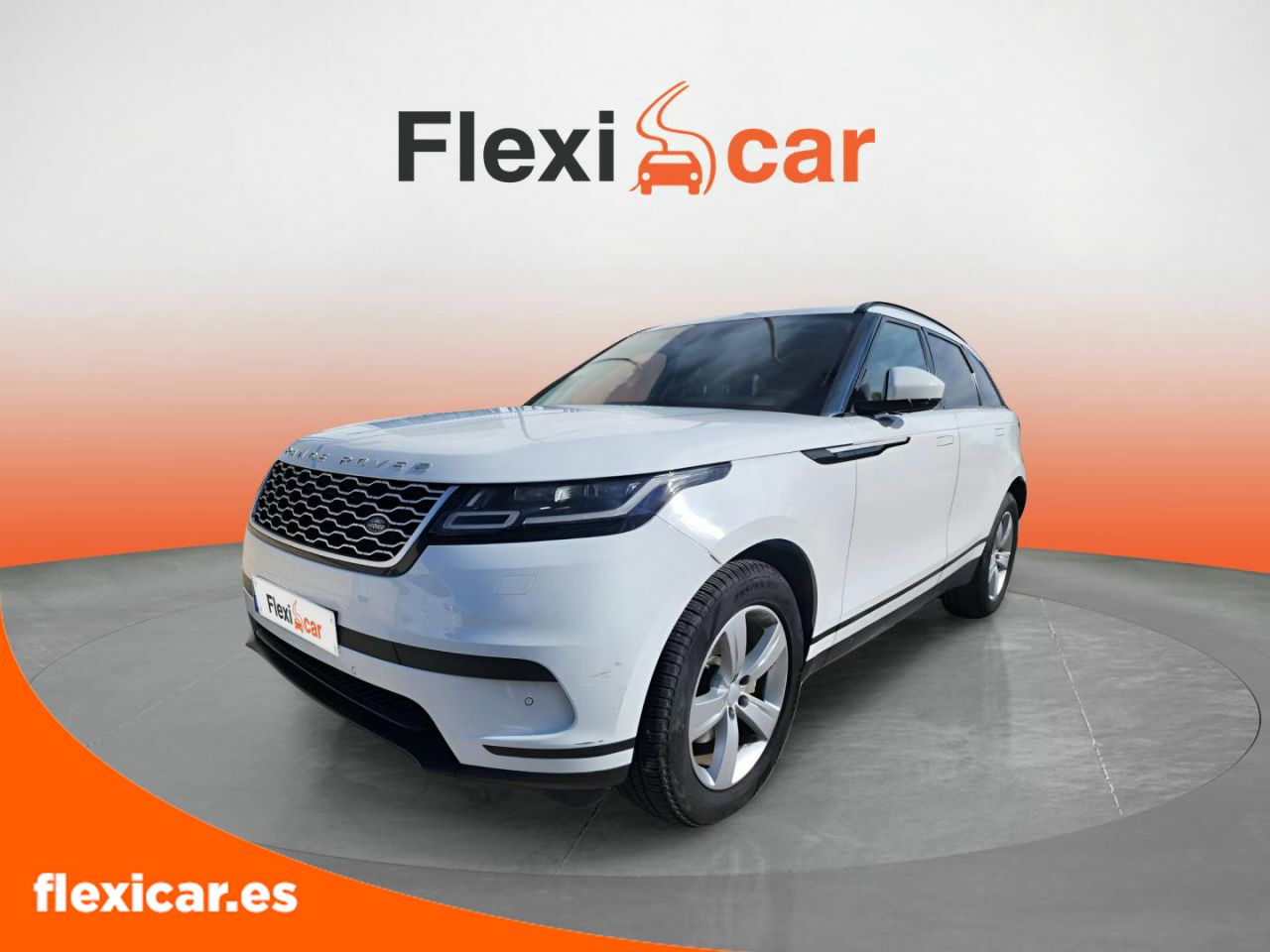 land-rover range rover velar 2018 / foto grande (3)