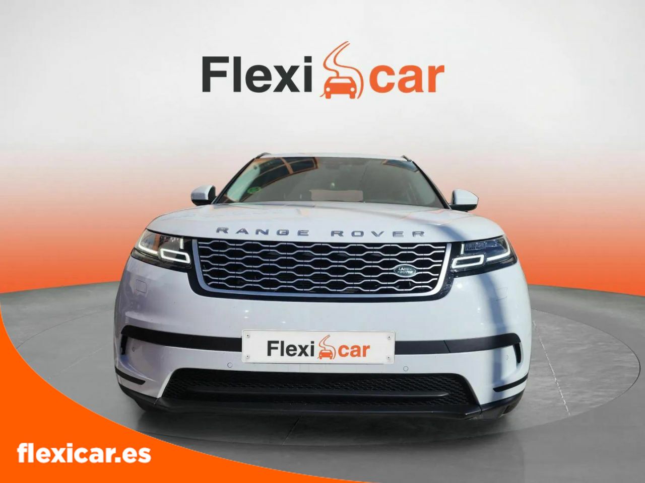 land-rover range rover velar 2018 / foto grande (2)