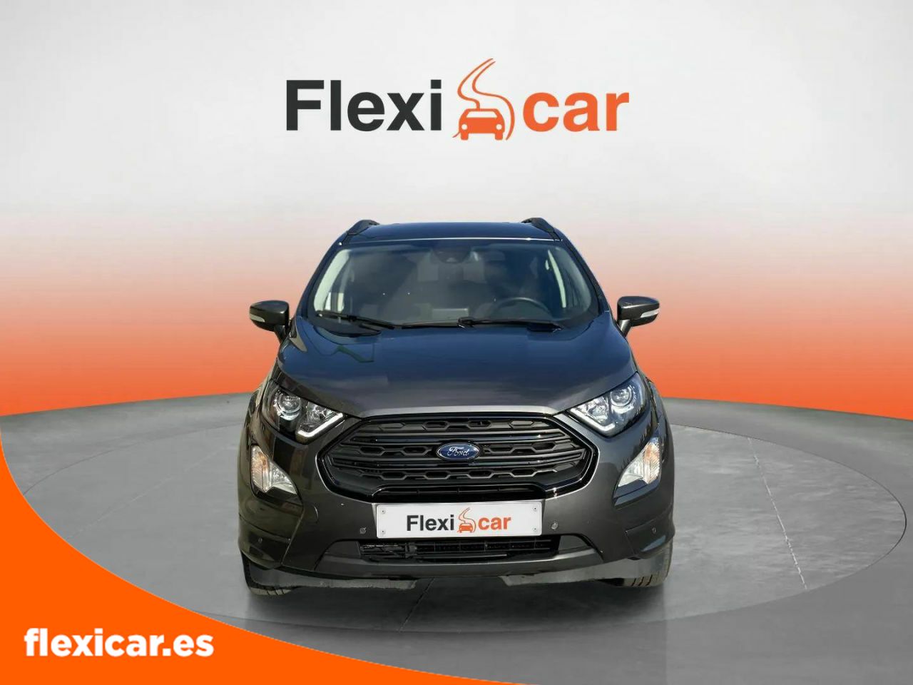 ford ecosport 2022 / foto grande (2)