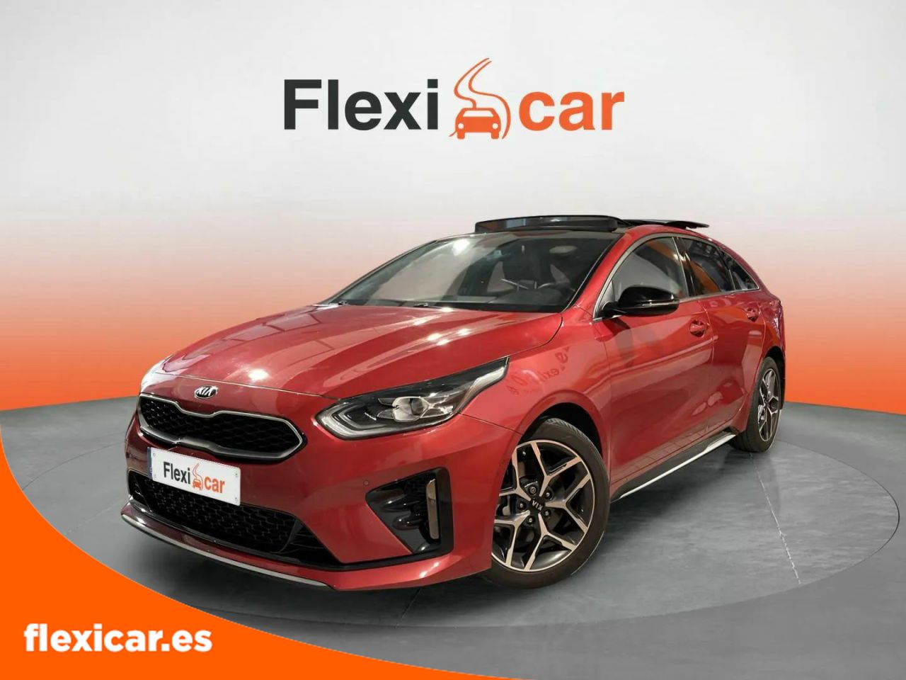 kia pro_ceed 2021 / foto grande (3)