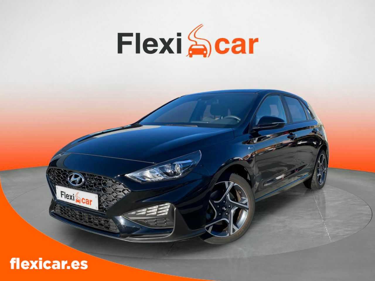 hyundai i30 2022 / foto grande (3)