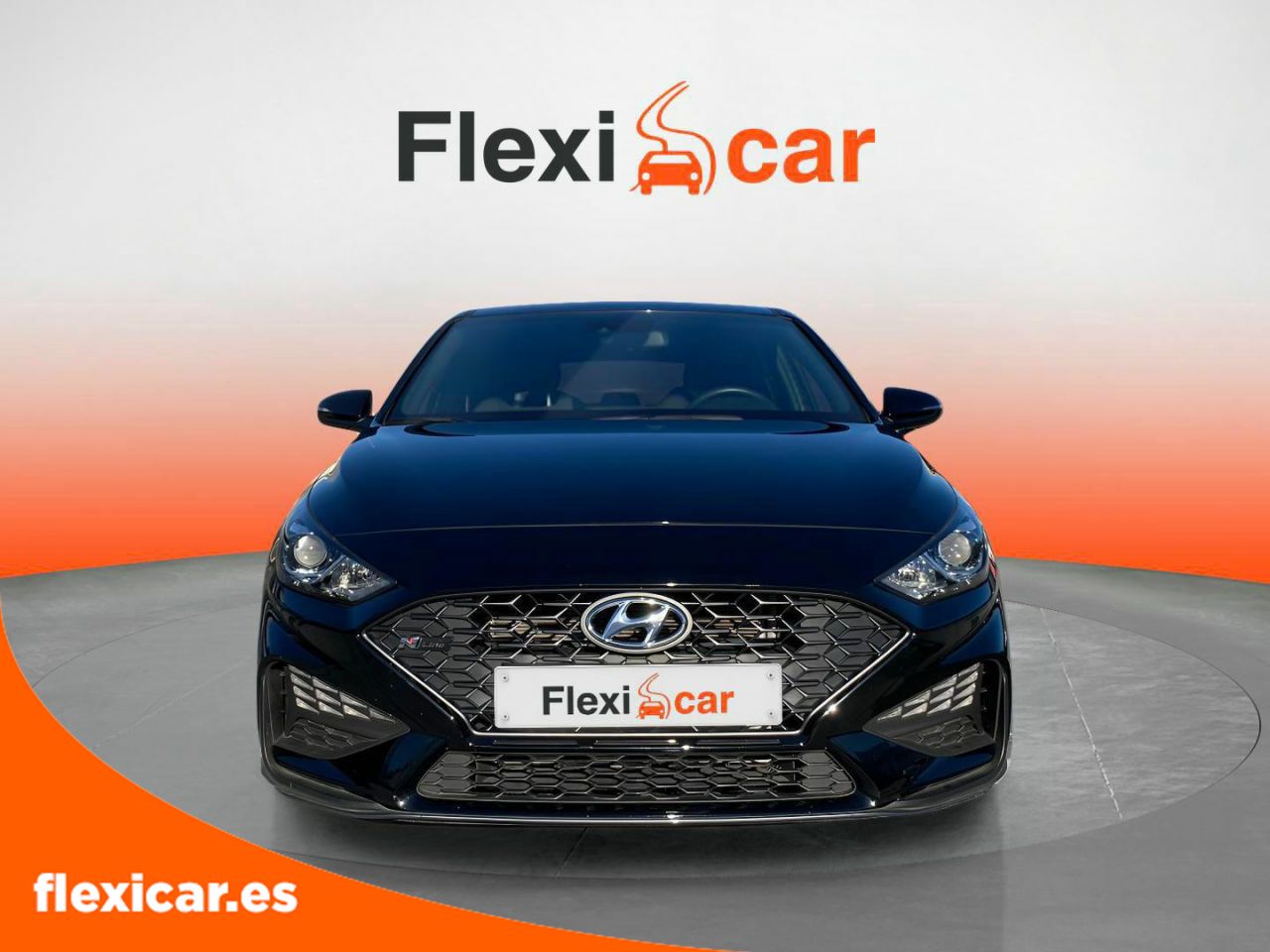 hyundai i30 2022 / foto grande (2)