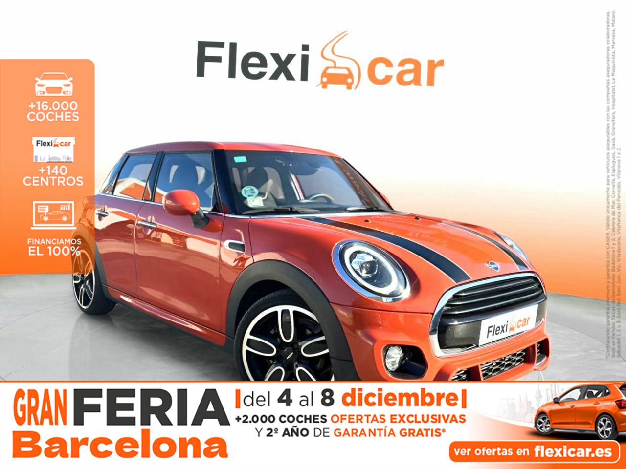 mini cooper 2019 /