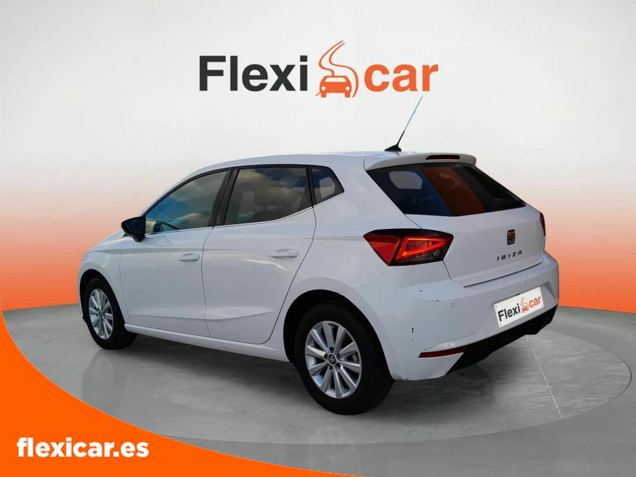 seat ibiza 2021 / foto grande (3)