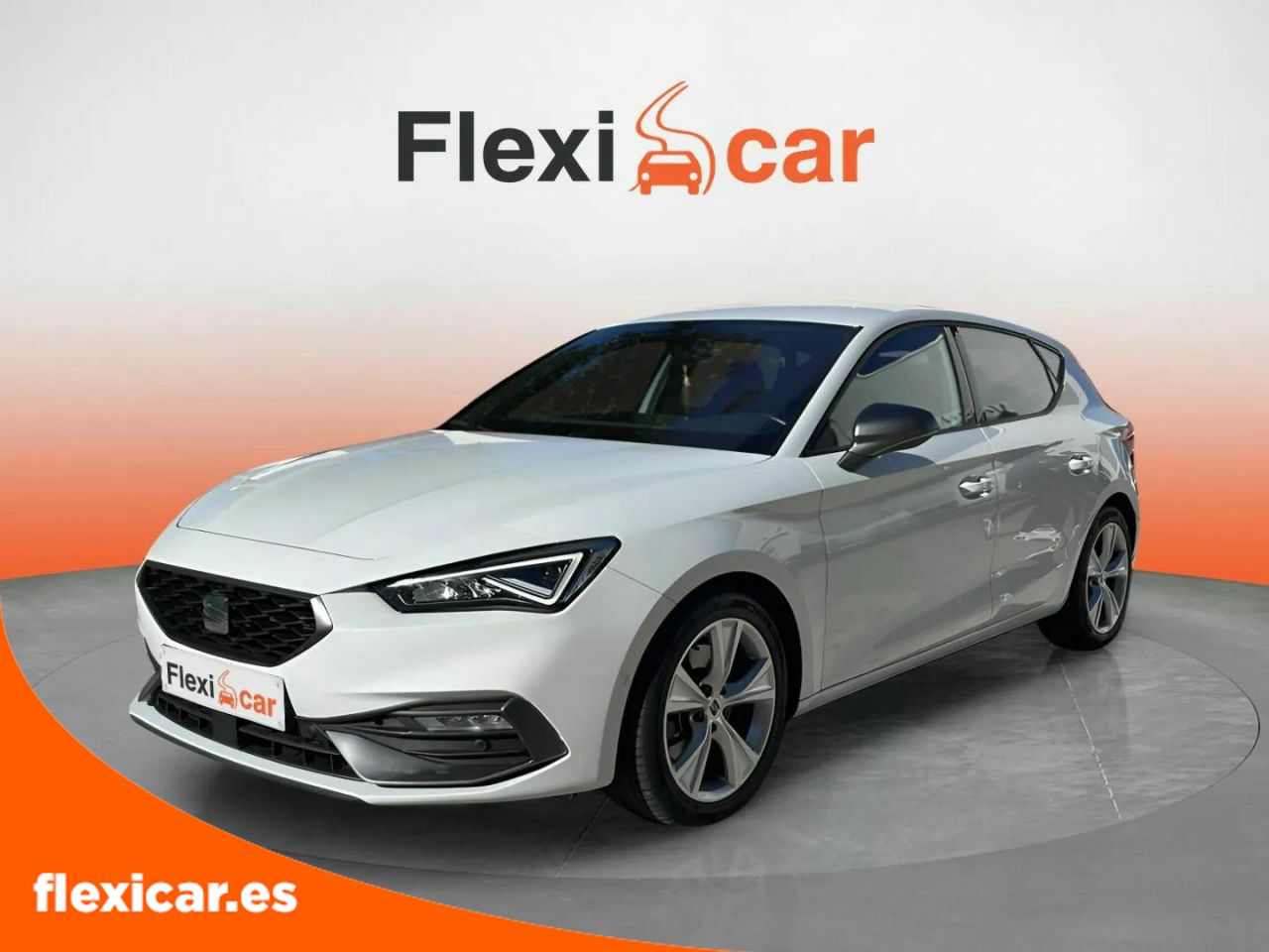 seat leon 2022 / foto grande (3)