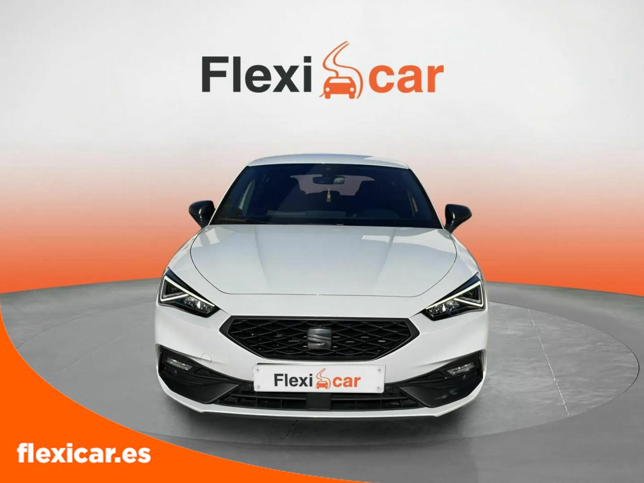 seat leon 2022 / foto grande (2)