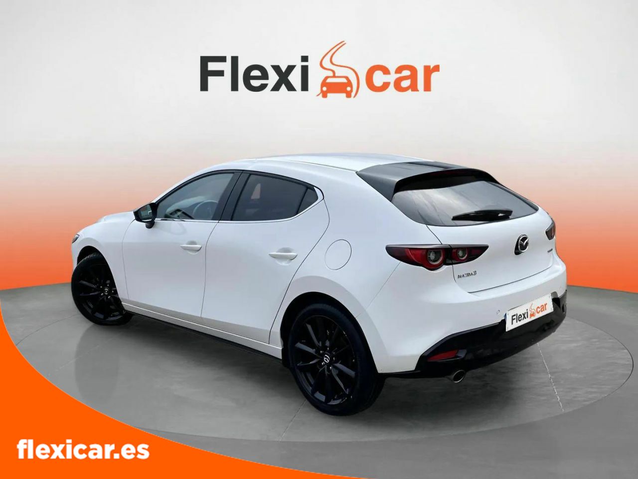 mazda 3 2023 / foto grande (3)