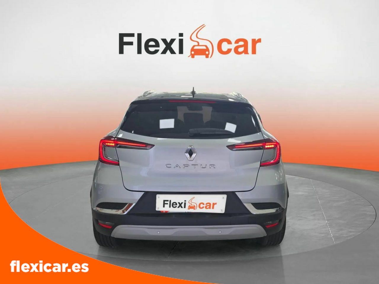 renault captur 2023 / foto grande (3)