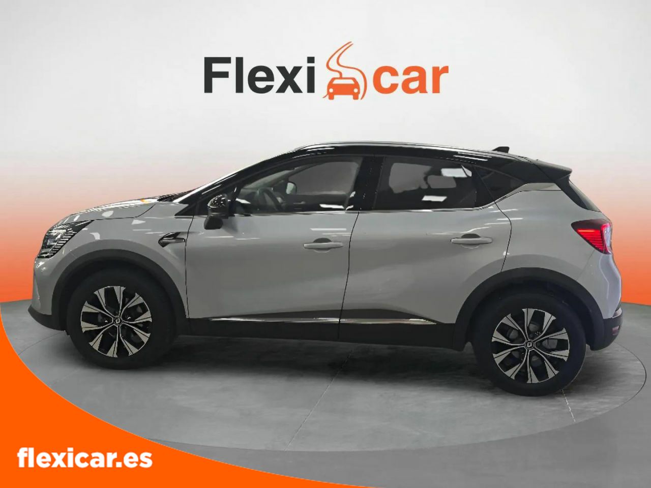 renault captur 2023 / foto grande (2)