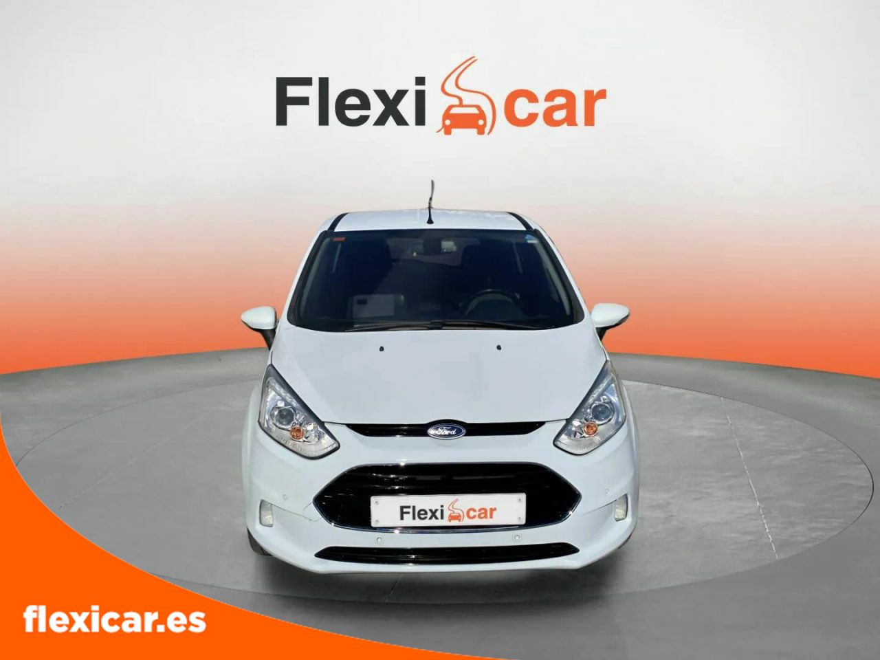 ford b-max 2016 / foto grande (2)