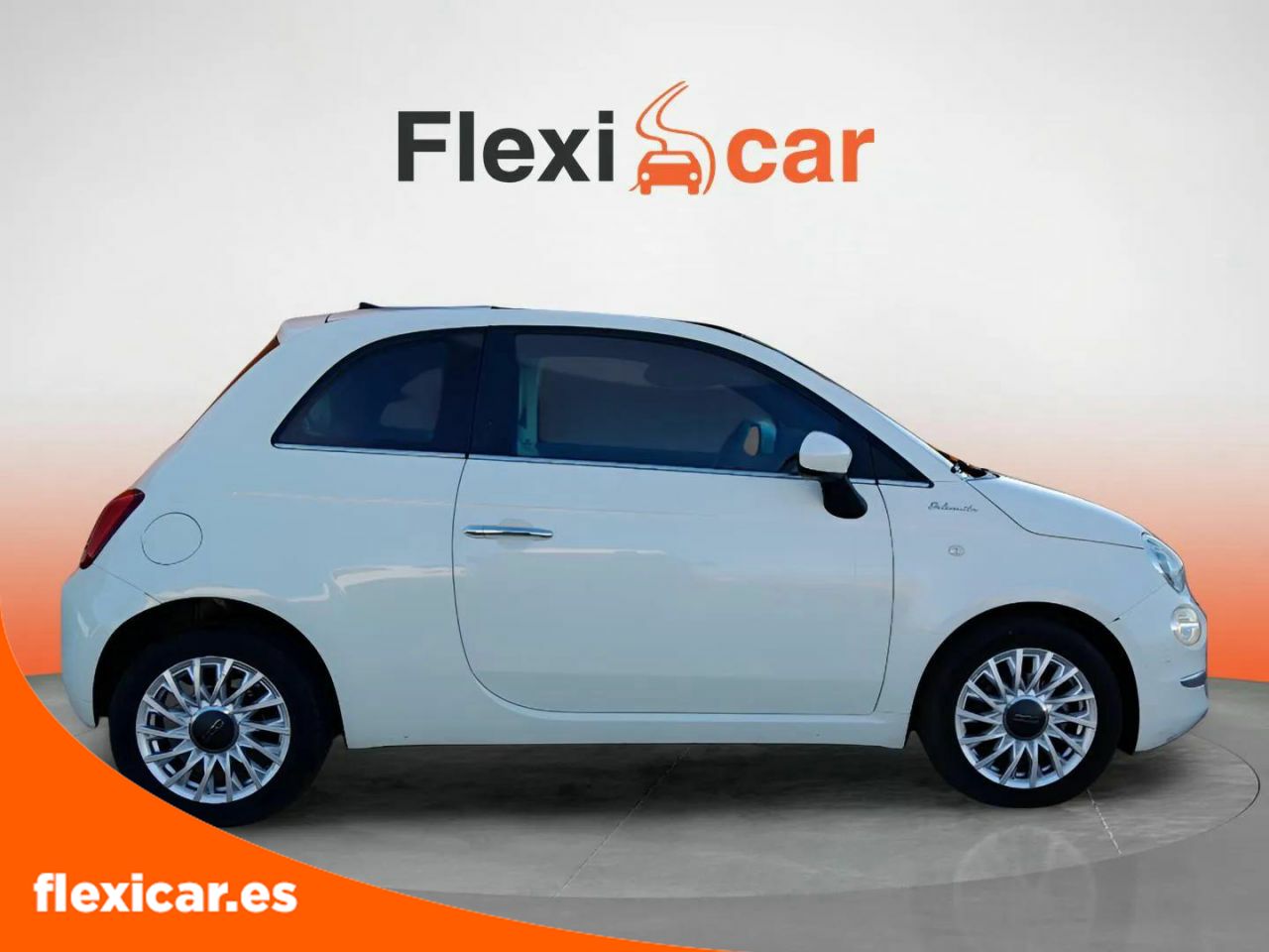 fiat 500 2022 / foto grande (2)