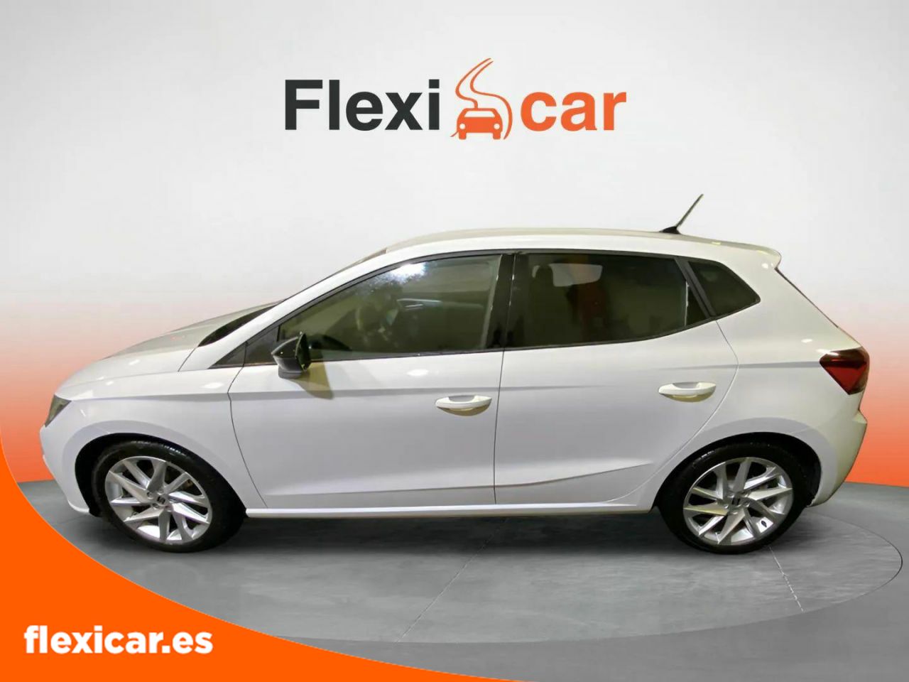 seat ibiza 2024 / foto grande (3)