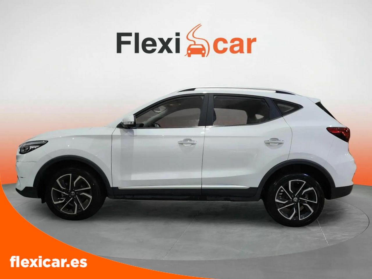 mg zs 2024 / foto grande (3)