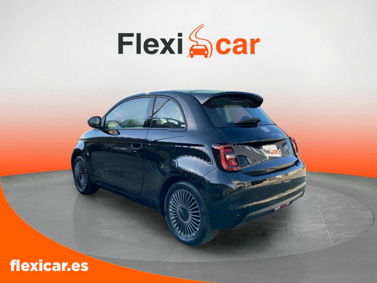 fiat 500 2022 / foto grande (3)