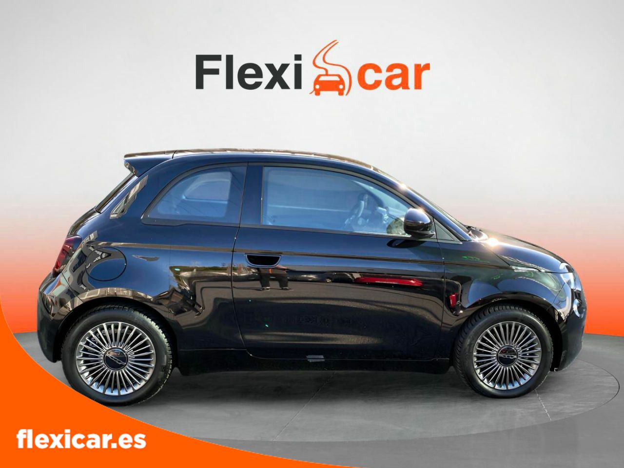 fiat 500 2022 / foto grande (2)
