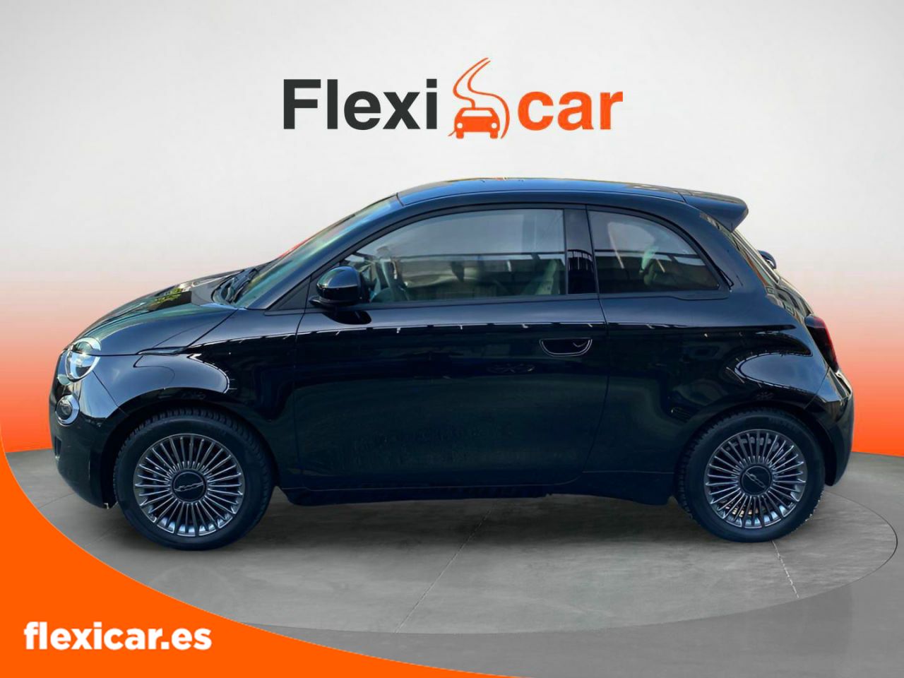 fiat 500 2022 / foto grande (3)