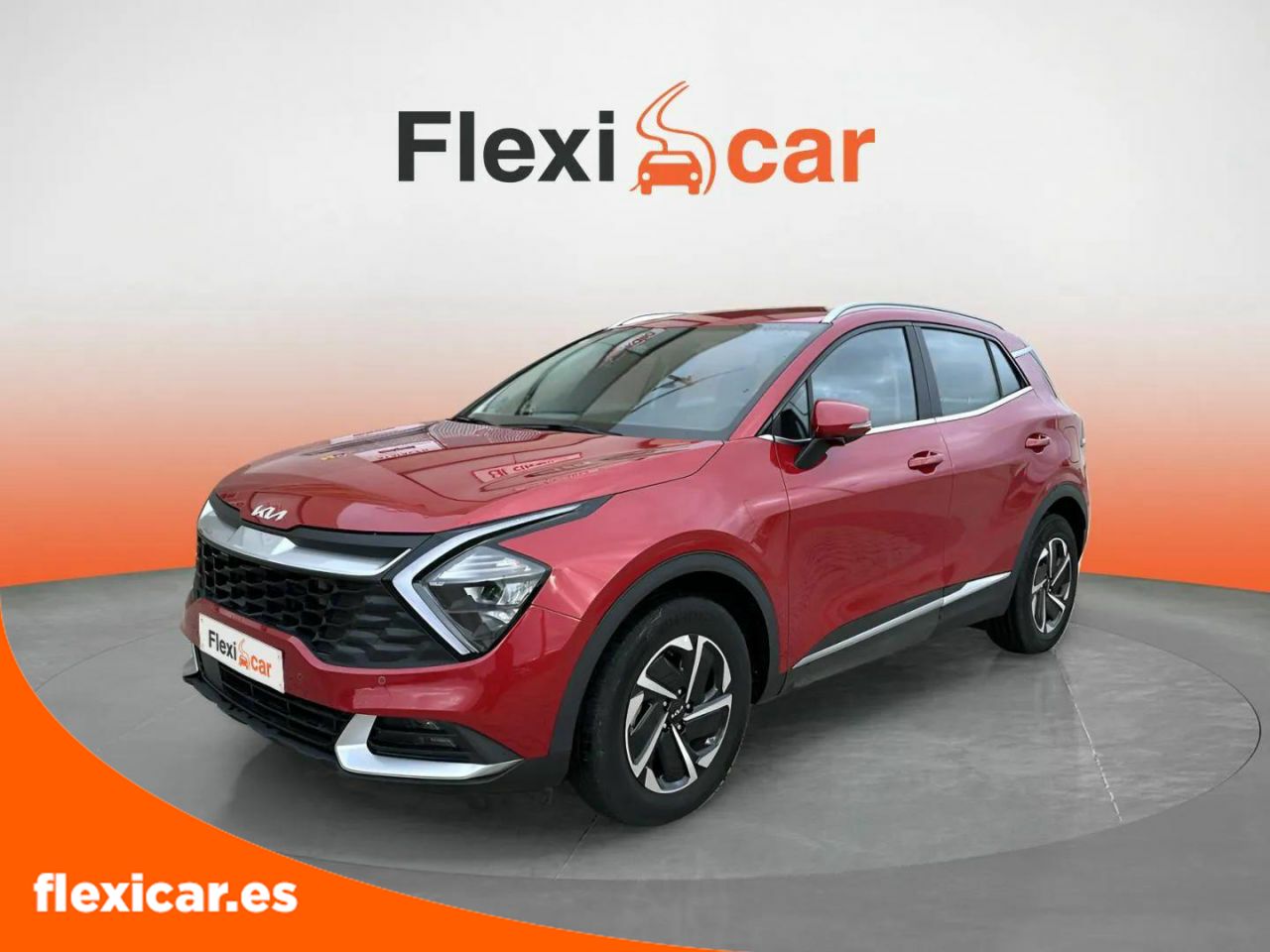kia sportage 2023 / foto grande (3)