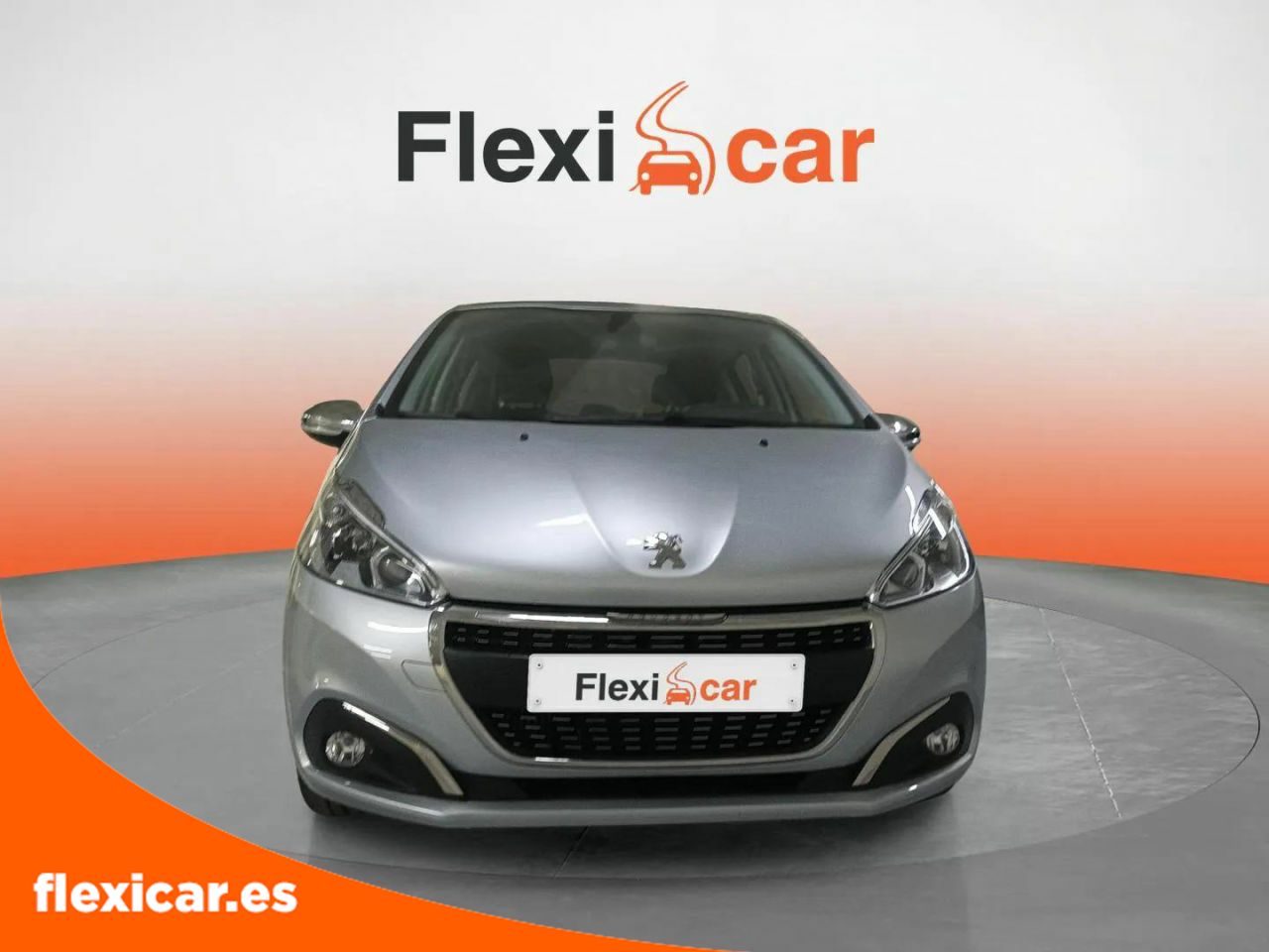 peugeot 208 2017 / foto grande (2)