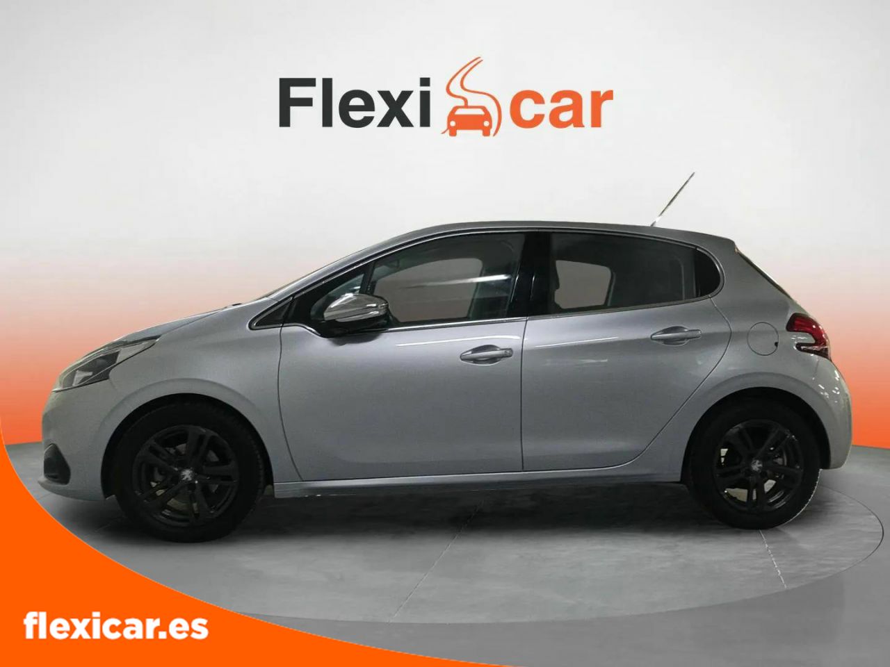 peugeot 208 2017 / foto grande (3)