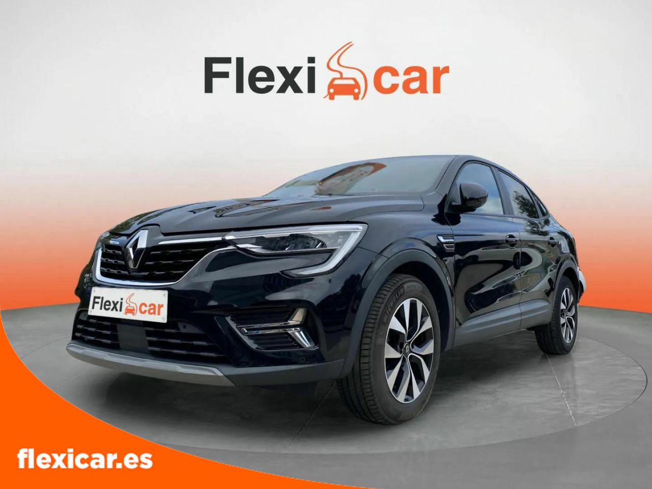 renault arkana 2022 / foto grande (3)