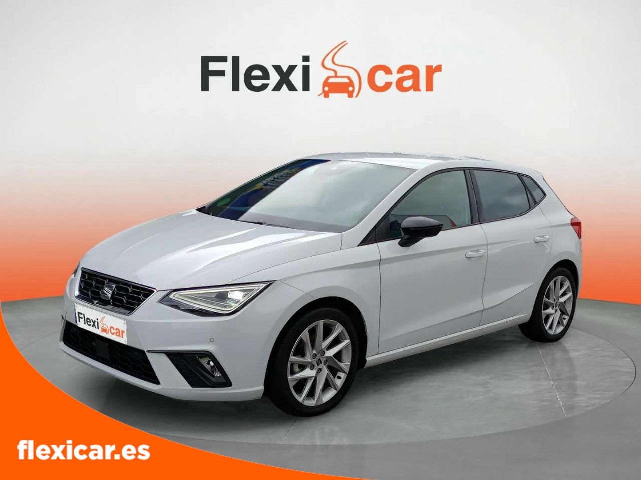 seat ibiza 2024 / foto grande (3)