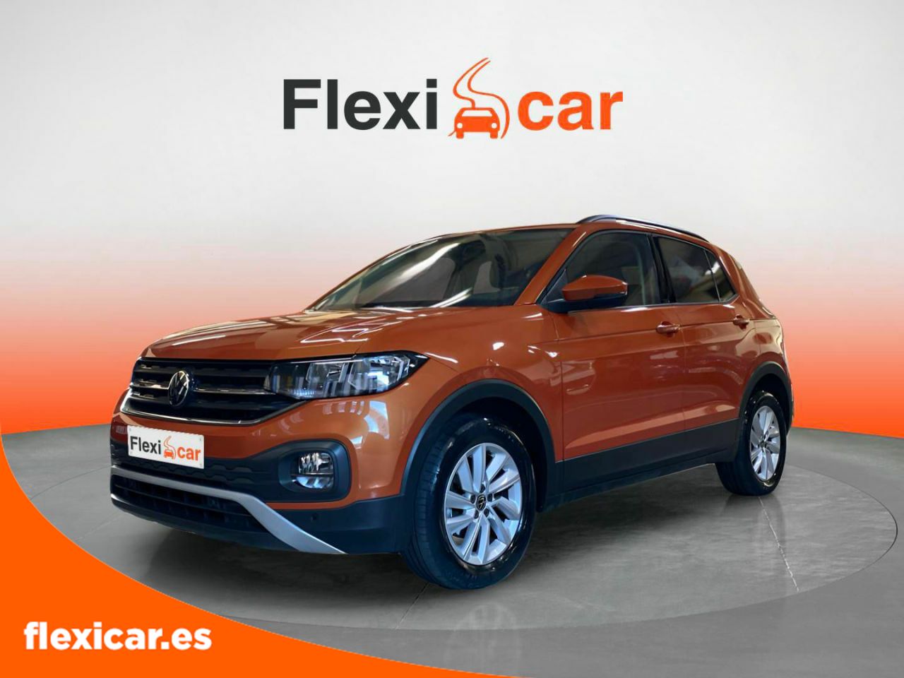 volkswagen t-cross 2022 / foto grande (3)