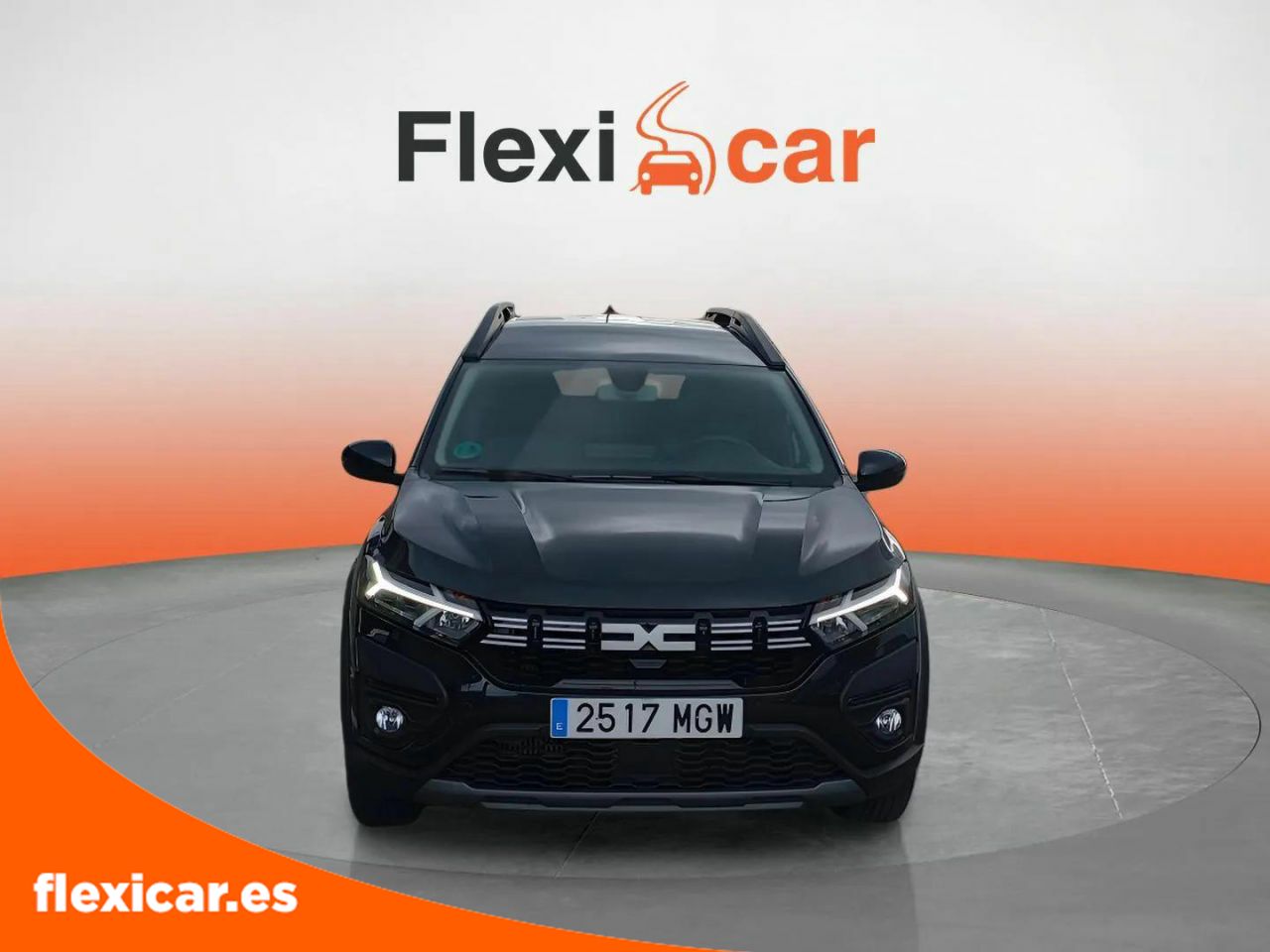 dacia jogger 2023 / foto grande (2)