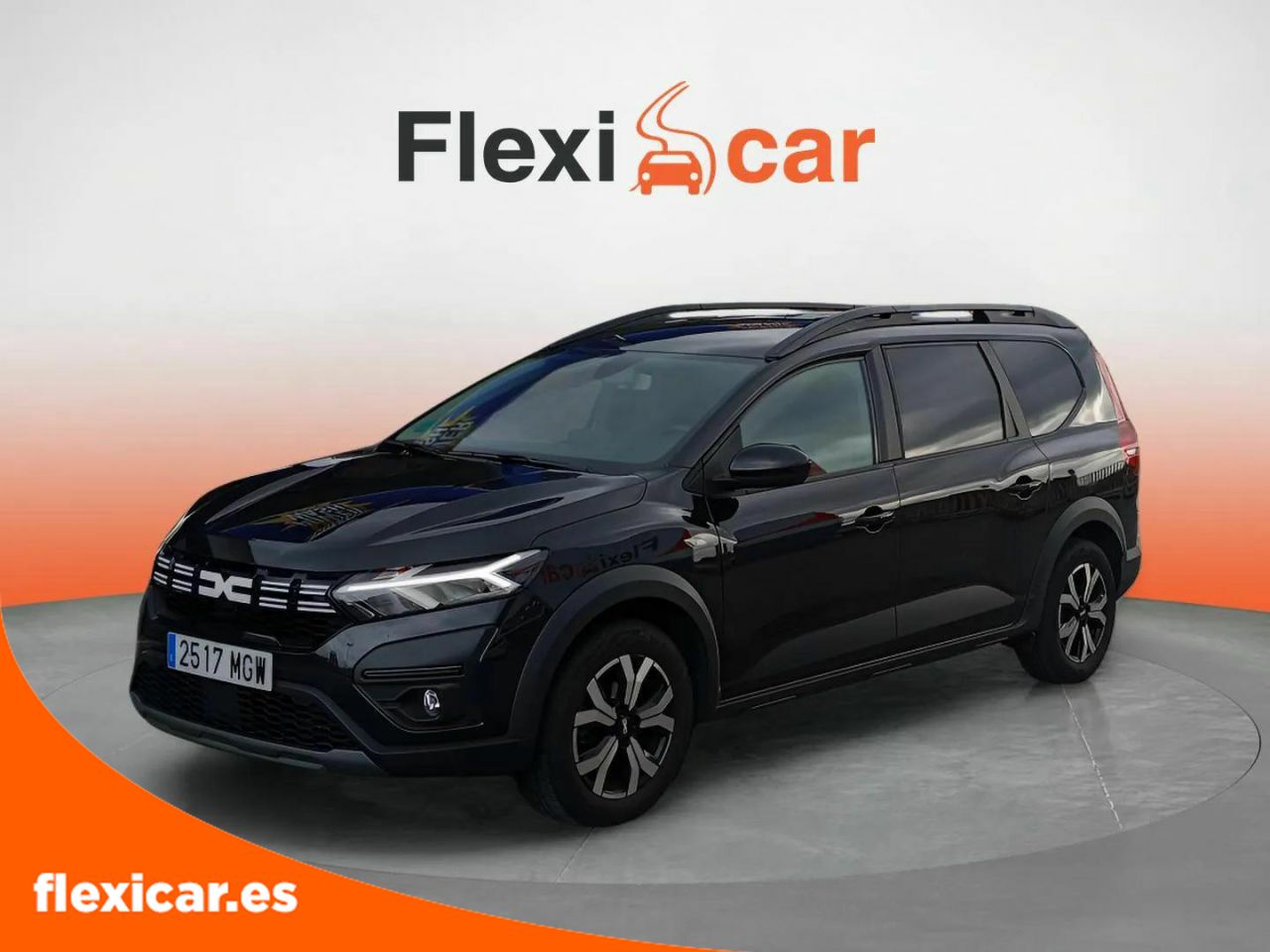 dacia jogger 2023 / foto grande (3)