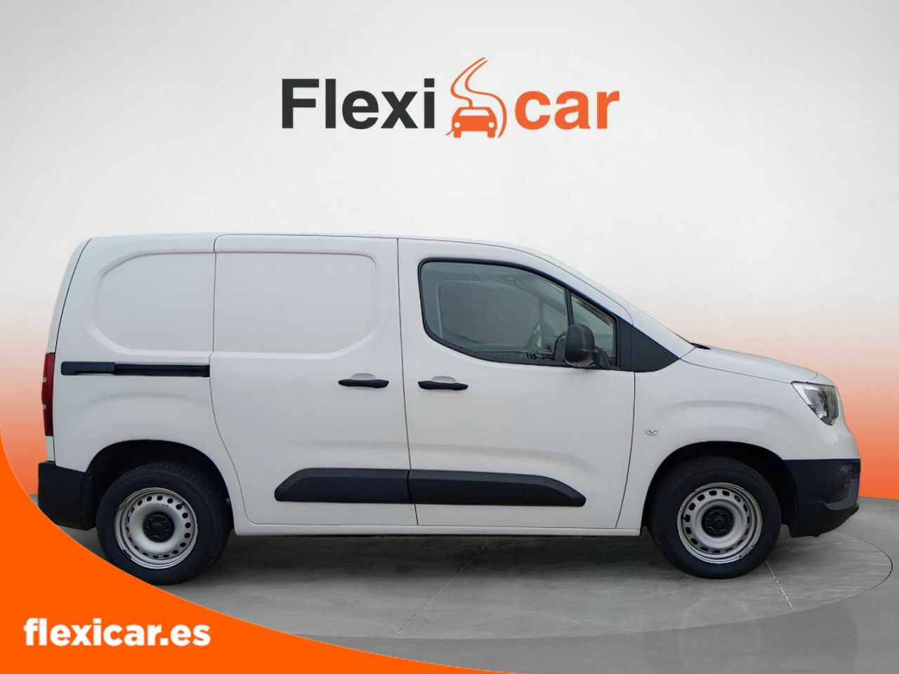 opel combo 2020 / foto grande (3)