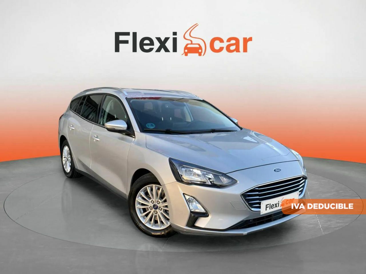 ford focus 2020 /