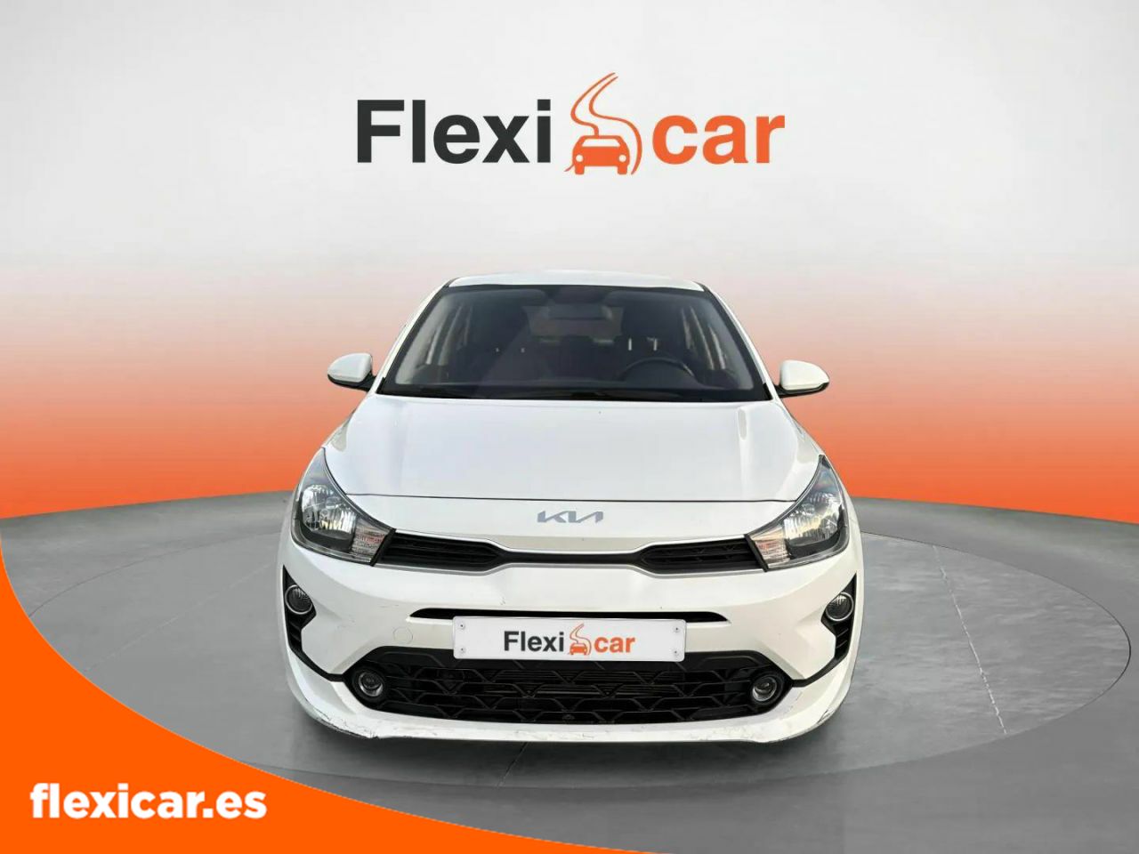 kia rio 2022 / foto grande (2)