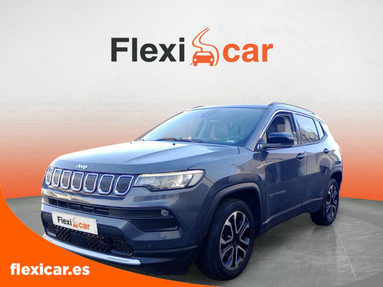 jeep compass 2021 / foto grande (3)