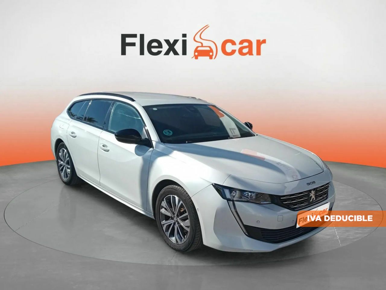 Peugeot 508 2022  de segunda mano - peugeot 508 2022 /