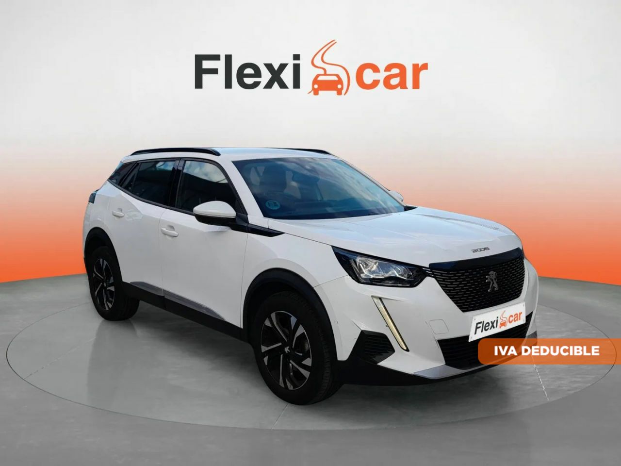 peugeot 2008 2021 /