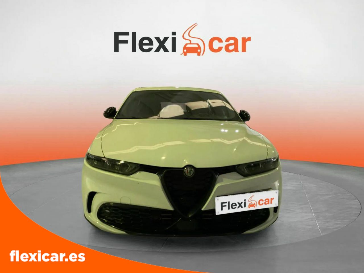alfa romeo tonale 2023 / foto grande (2)