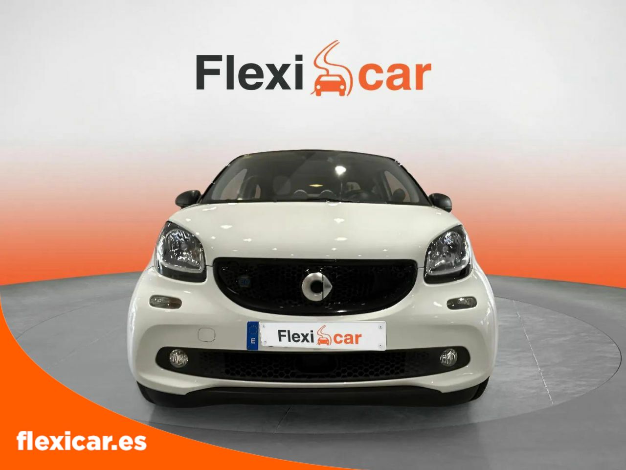 smart forfour 2020 / foto grande (2)