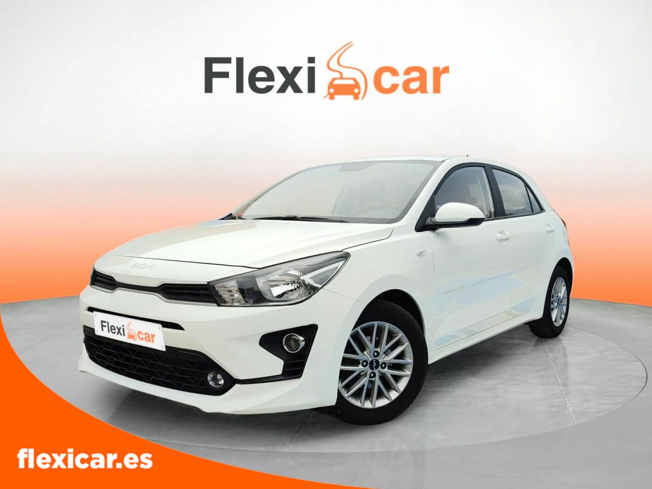 kia rio 2022 / foto grande (3)