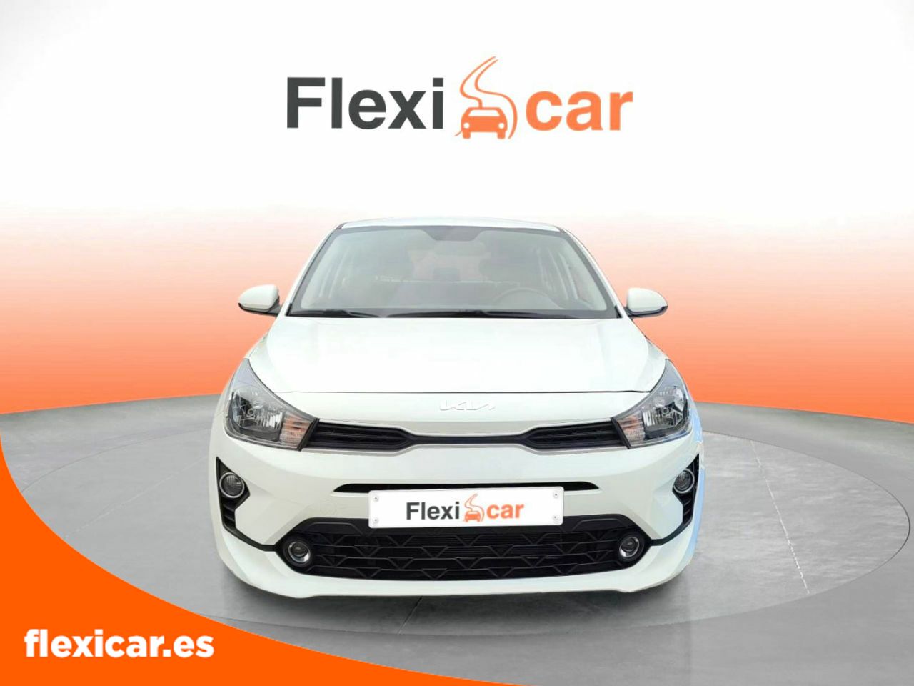 kia rio 2022 / foto grande (2)