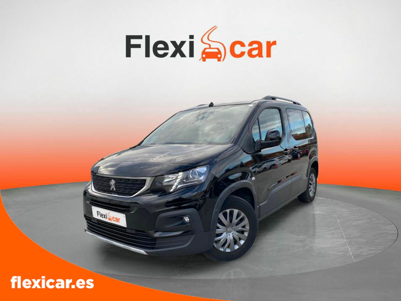 peugeot rifter 2023 / foto grande (3)