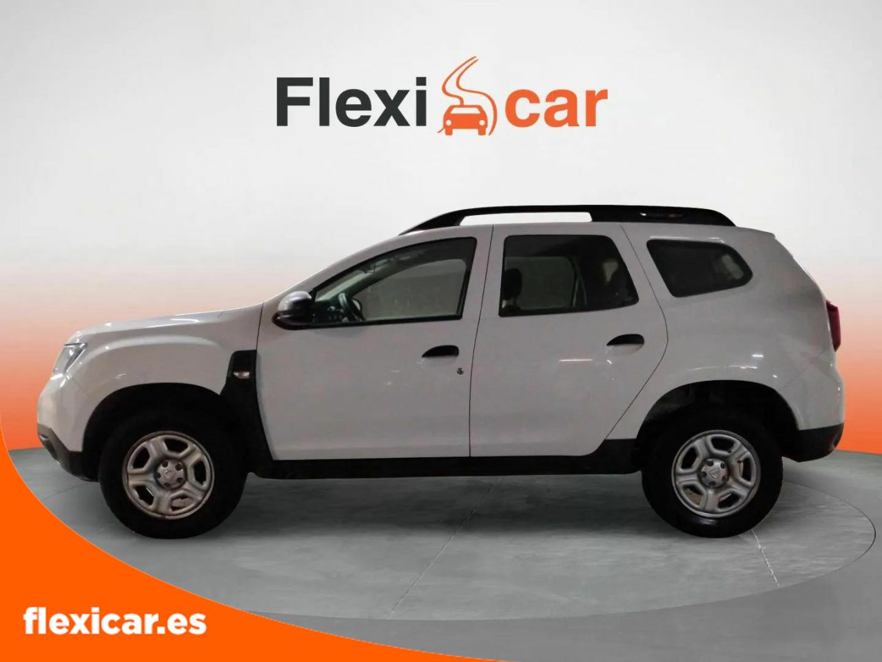 dacia duster 2019 / foto grande (2)