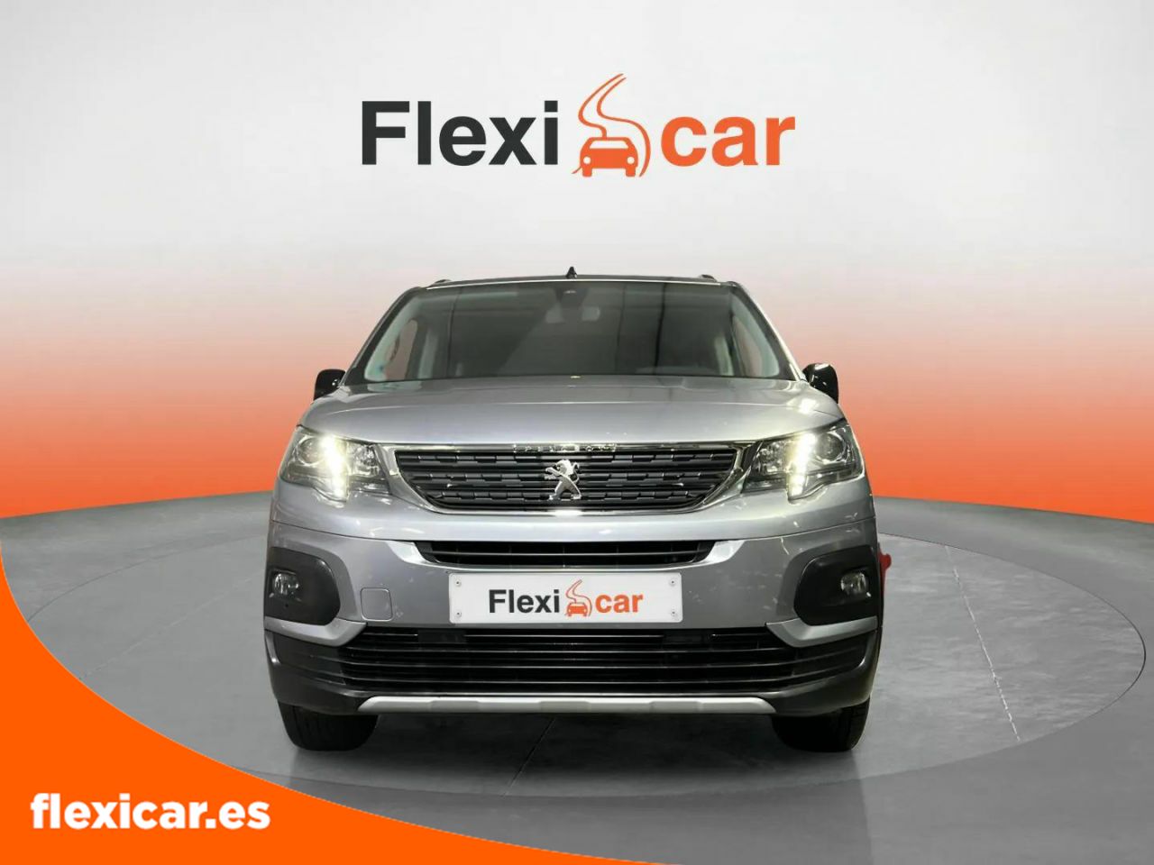 peugeot rifter 2023 / foto grande (2)